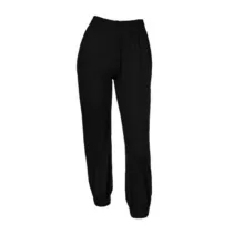 شلوار اسلش زنانه مدل SABS 1466