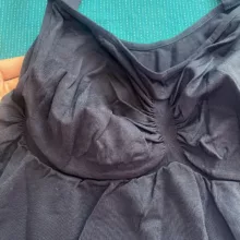 گن زنانه مدل 951