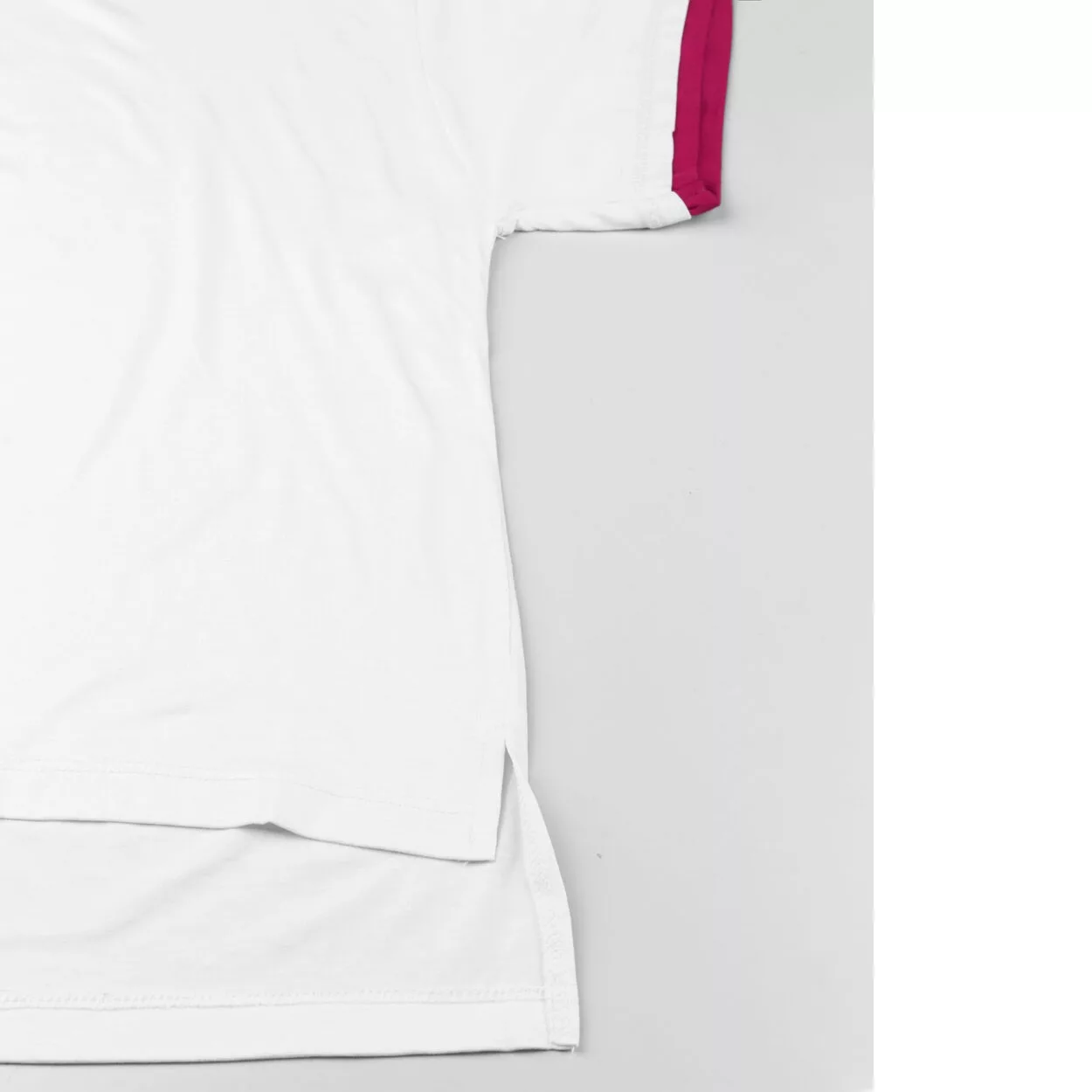 تی شرت آستین کوتاه زنانه مدل 2157