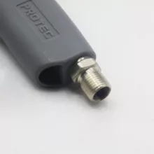 پیستوله رنگ پروتک مدل YP-E90G1/600CC