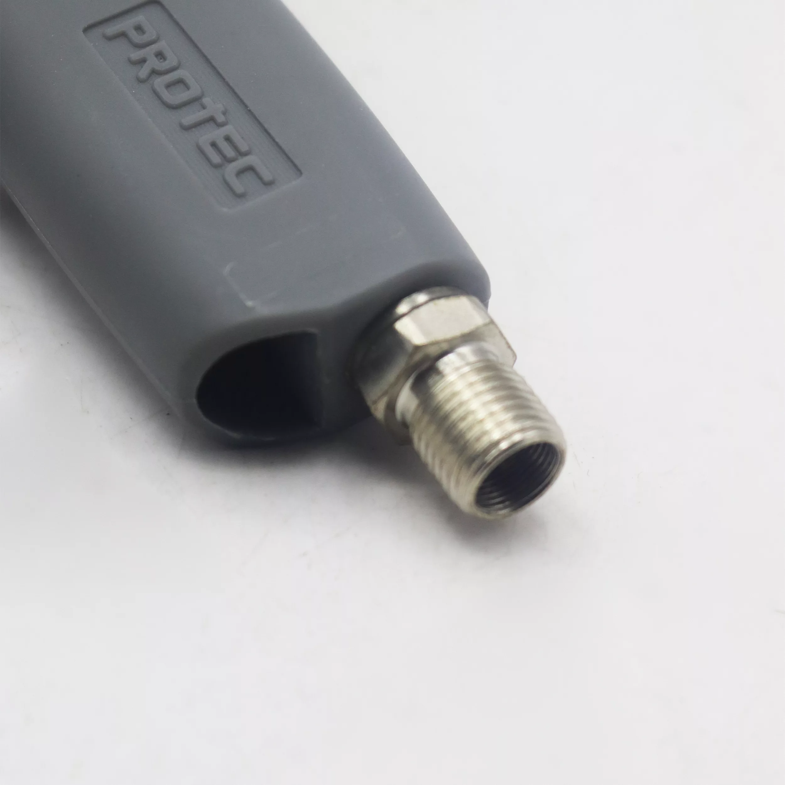 پیستوله رنگ پروتک مدل YP-E90G1/600CC