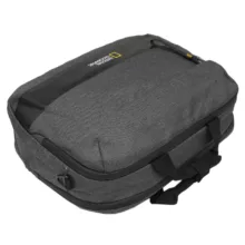 کیف لپ تاپ نشنال جئوگرافیک مدل N21107 SHADOW مناسب برای لپ تاپ 15 تا 17 اینچی