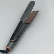 اتو و حالت دهنده ی مو بیبیورس مدل SE-L2