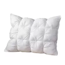 بالش ملولی مدل ایزابل