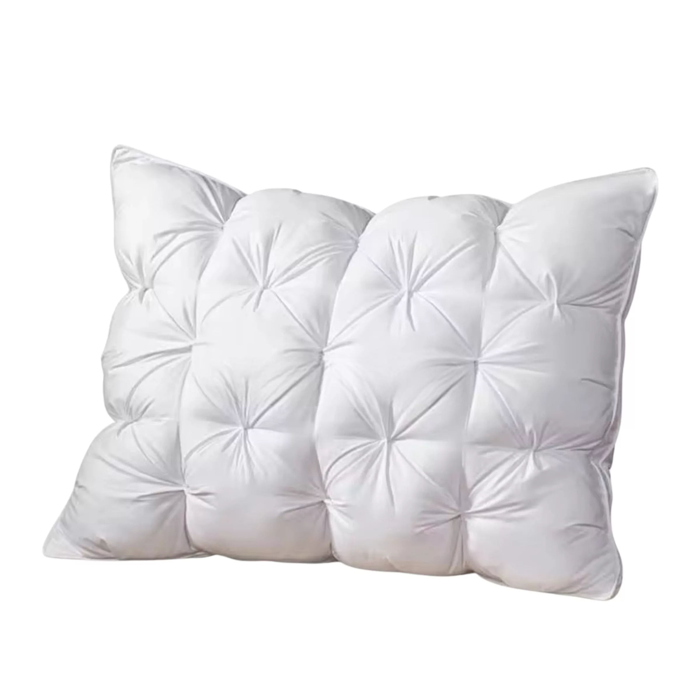 بالش ملولی مدل ایزابل