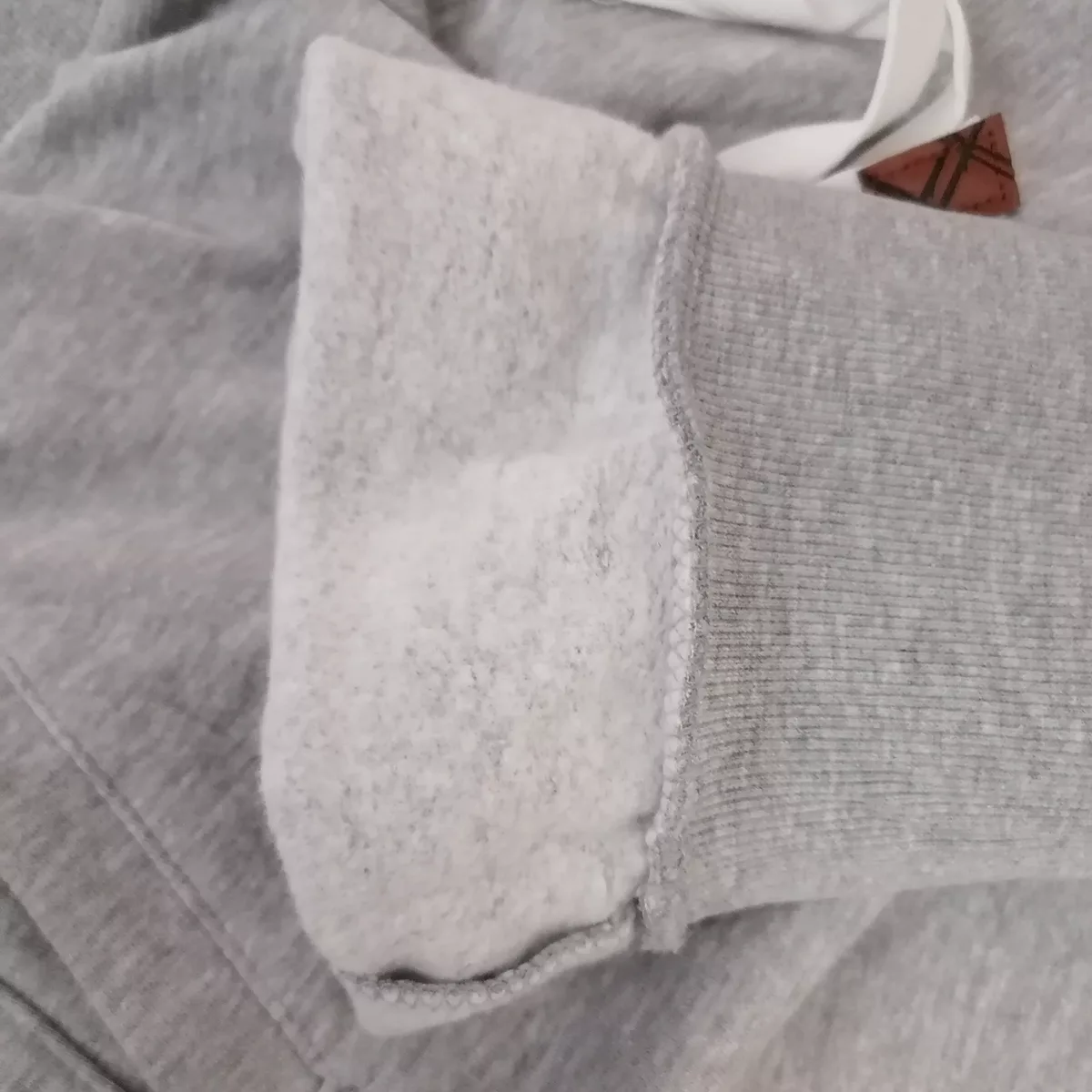 شلوار راحتی زنانه اسمارا مدل 17591107