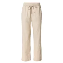 شلوار راحتی زنانه اسمارا مدل لینن کد 18885888