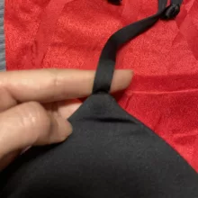 سوتین زنانه نیو لوک مدل 8472081