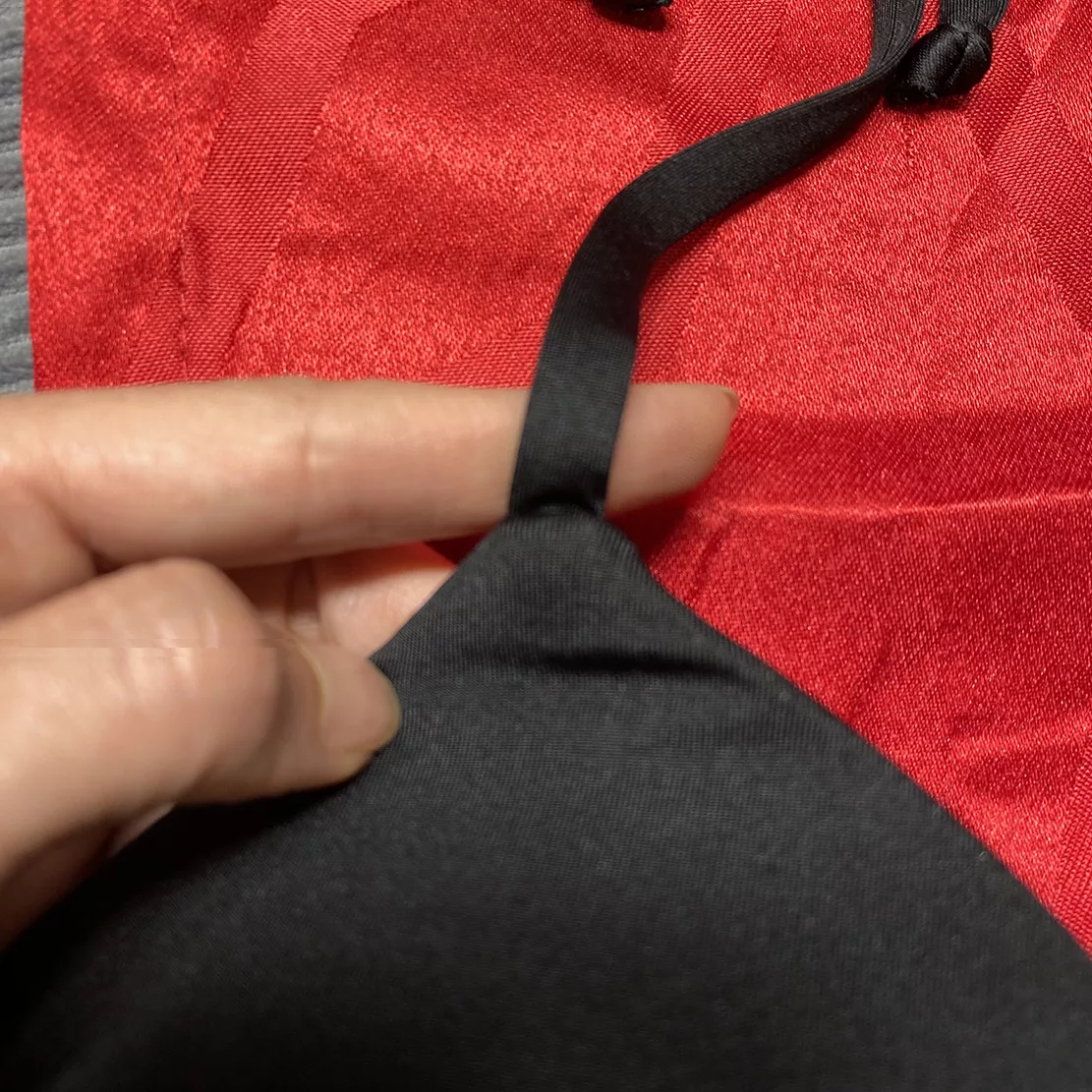 سوتین زنانه نیو لوک مدل 8472081