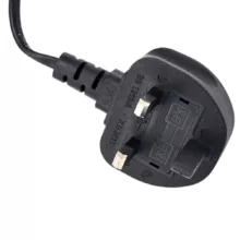 همزن تلیونیکس مدل THM3902