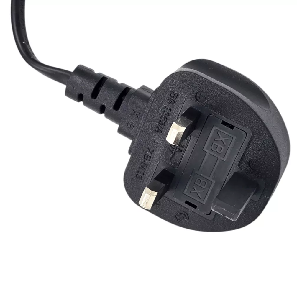 همزن تلیونیکس مدل THM3902
