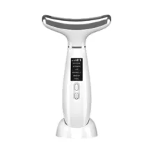 دستگاه جوانسازی پوست مدل M6