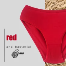 شورت زنانه دارما مدل p12 مجموعه 12 عددی