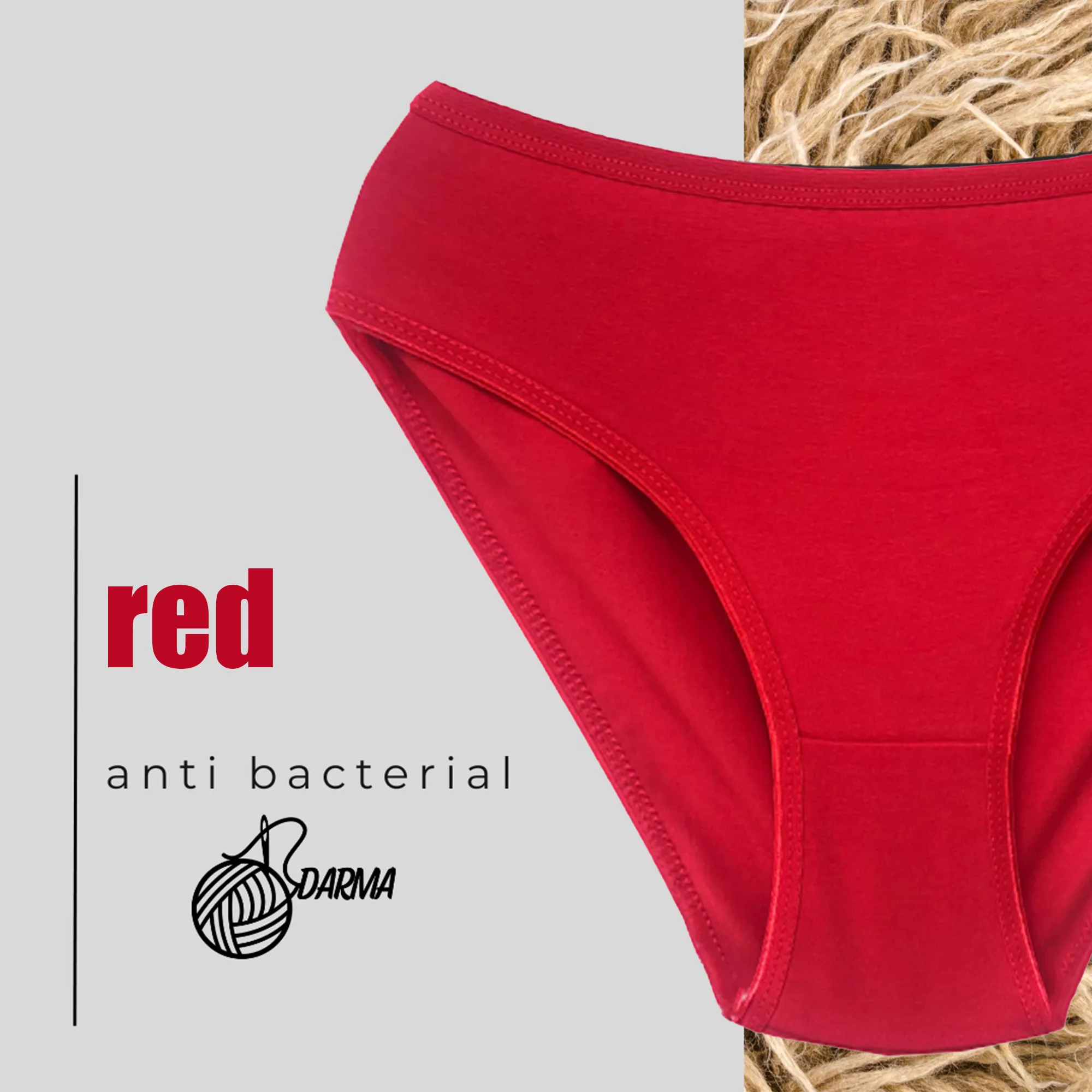 شورت زنانه دارما مدل p12 مجموعه 12 عددی