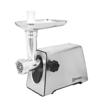 چرخ گوشت ۳۰۰۰ وات دسینی مدل DS-859