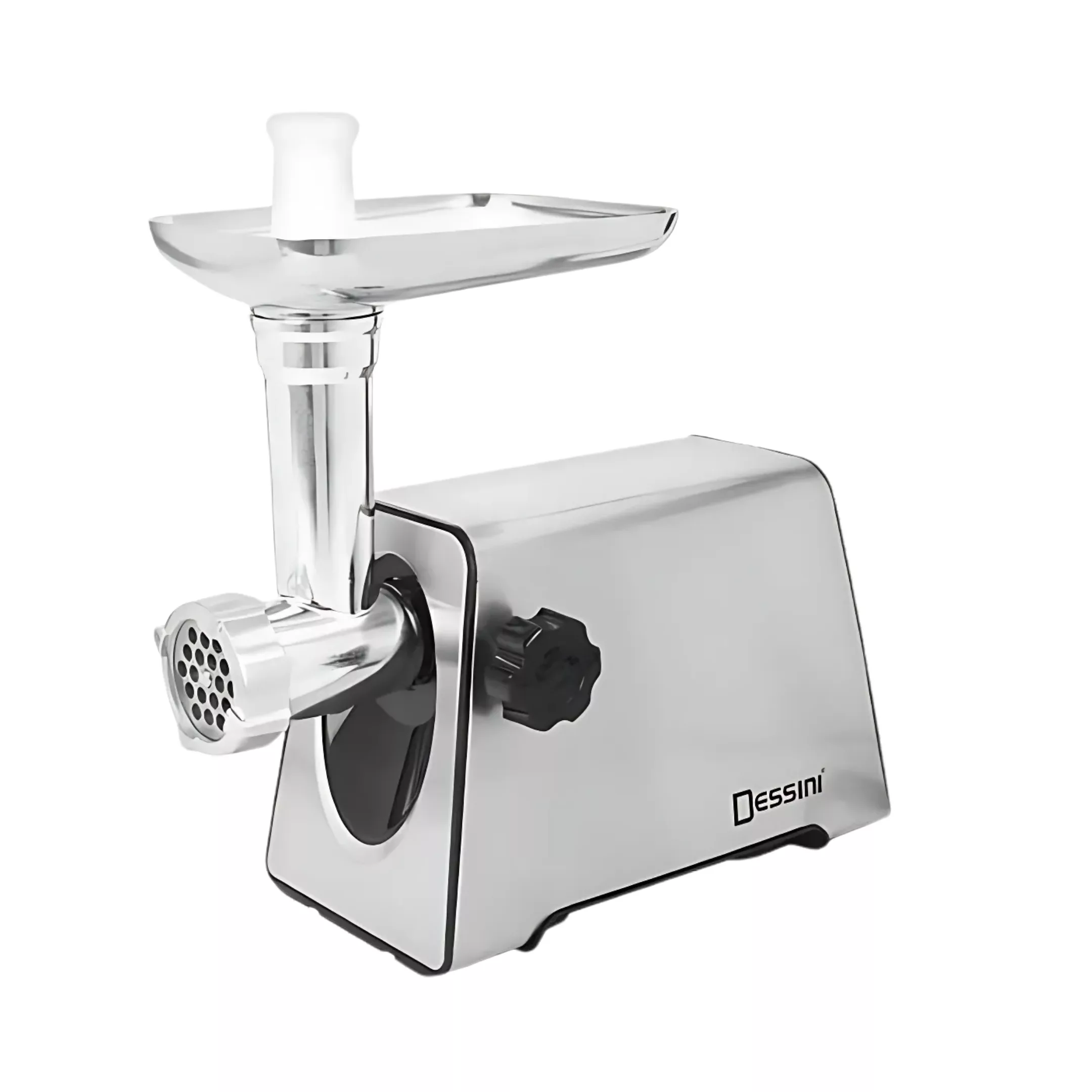 چرخ گوشت ۳۰۰۰ وات دسینی مدل DS-859