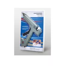 دستگاه چسب تفنگی هوم ایز مدل K-1000