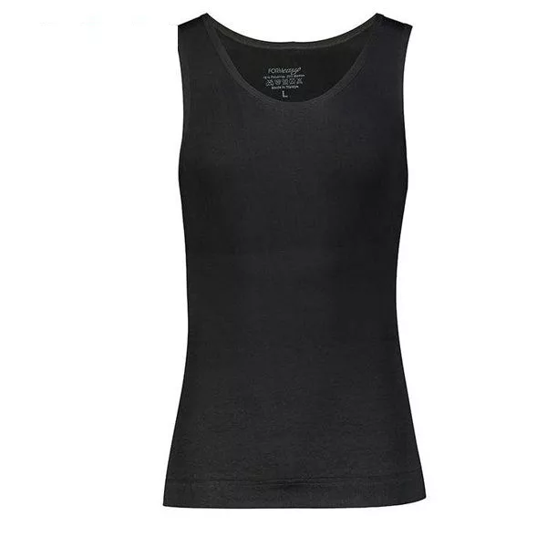 گن مردانه فرم ایزی 3000-1