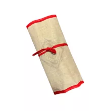 آچار یکسر تخت یکسر رینگی مکس تاپ مدل ACHAR-11 مجموعه 11 عددی