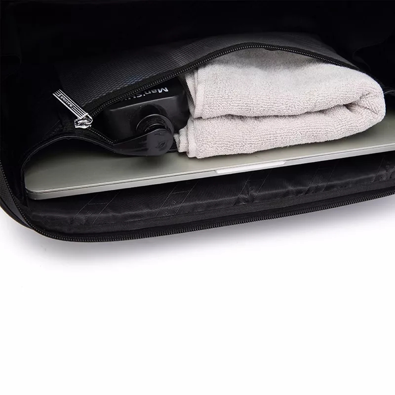 کیف دستی بنج مدل YZ350 مناسب برای لپ تاپ 15 اینچی