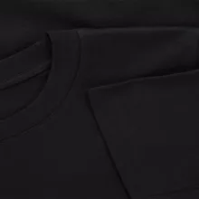 تی شرت آستین کوتاه مردانه مدل تدی ماشین سوار