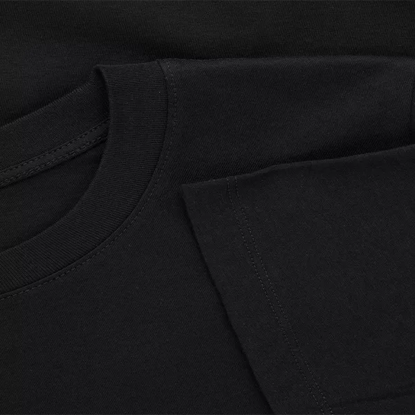 تی شرت آستین کوتاه مردانه مدل تدی ماشین سوار