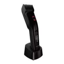 ماشین اصلاح موی سر و صورت شارژی گروندیگ مدل MC 9030