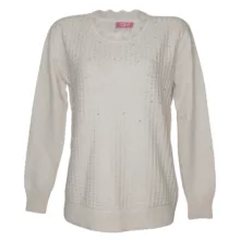 پلیور زنانه گپ مدل 5789