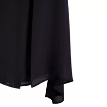 تاپ زنانه مدل MDSS-AQ3823