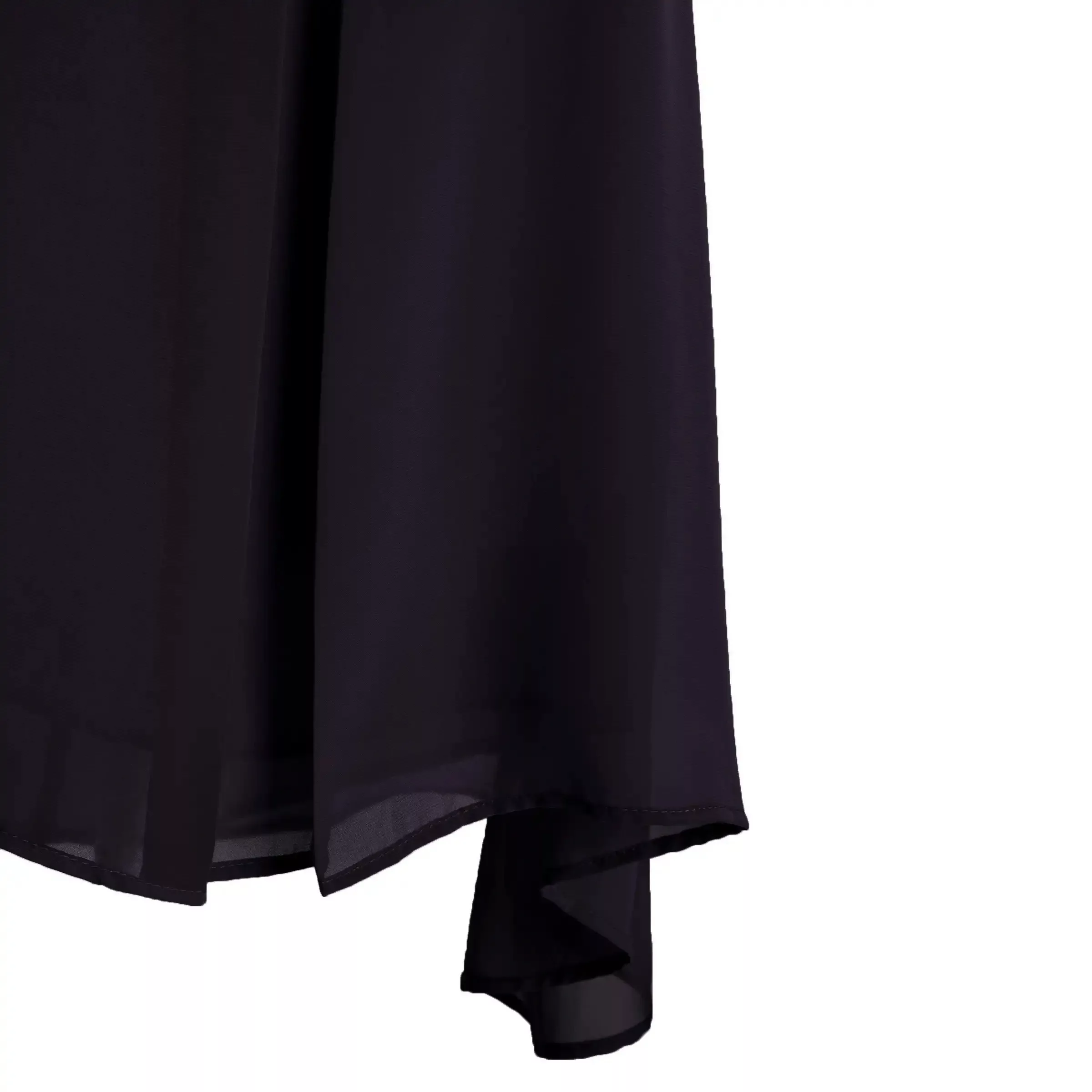 تاپ زنانه مدل MDSS-AQ3823