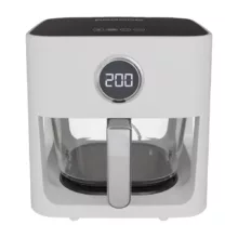 هواپز ۵ لیتر پرودو مدل ‎PD-LFST140