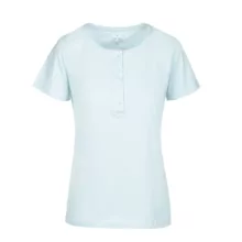 تی شرت آستین کوتاه زنانه مدل SB-SS-3710