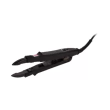 دستگاه اکستنشن مو لوف مدل 612