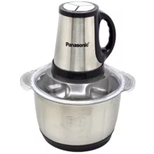 خردکن پاناسونیک مدل 4162