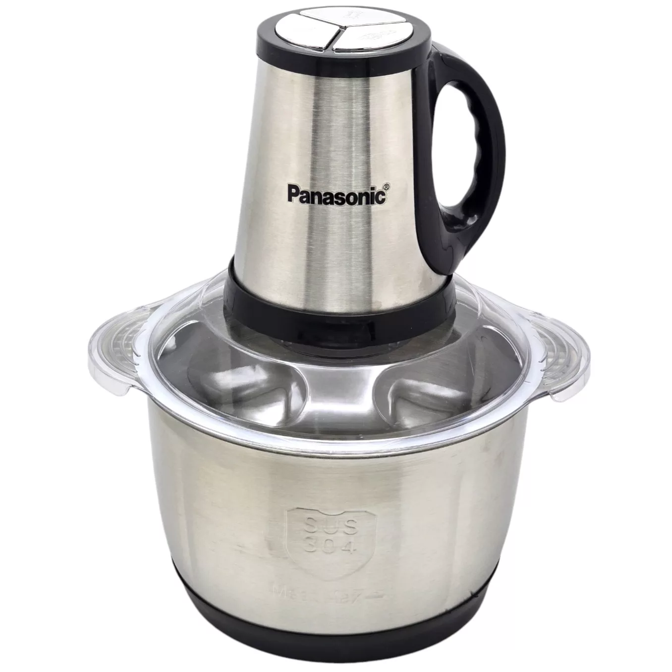 خردکن پاناسونیک مدل 4162