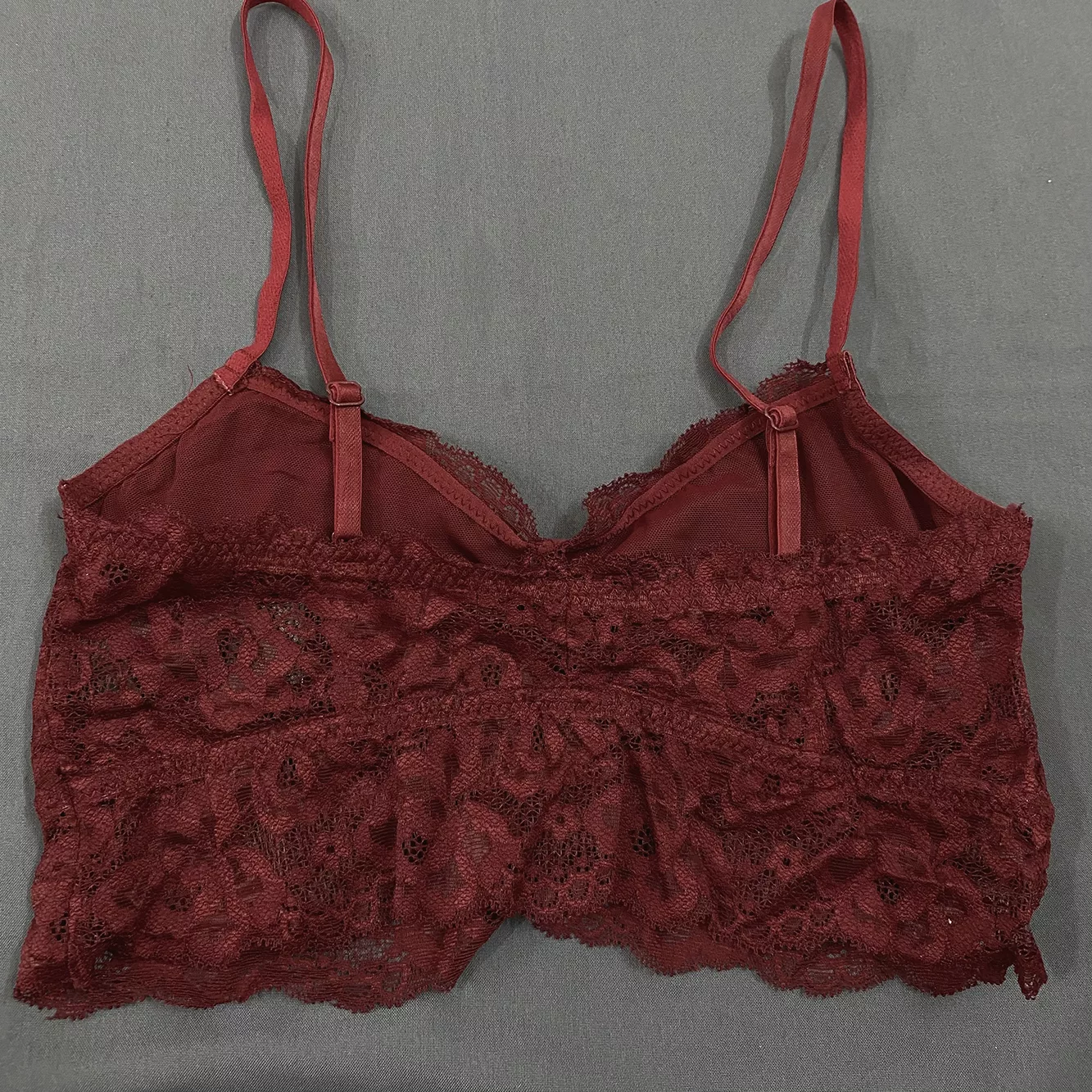 نیمتنه زنانه اسنوکس مدل 0609 رنگ زرشکی