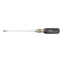 پیچ گوشتی دوسو روبیکون مدل 880