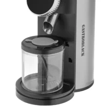 آسیاب قهوه گاستروبلک مدل GBGR2025