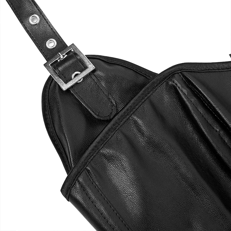 تاپ زنانه مدل Lux000901