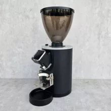 آسیاب قهوه لواک مدل LWK- 3030