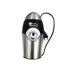آسیاب قهوه فوما مدل FU-250