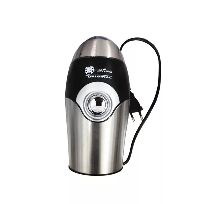 آسیاب قهوه فوما مدل FU-250