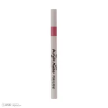 ماژیک چند منظوره مدل اکرلیک کد 1665 مجموعه 48 عددی