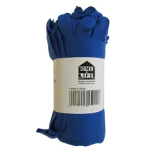 پتو مسافرتی هوم اند لایف مدل بانیپال سایز 170x125 سانتی متر