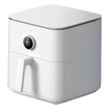 سرخ کن بدون روغن شیائومی مدل MAF10