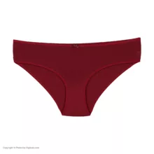 شورت زنانه ژولانیک مدل AE-BMBRCN مجموعه 6 عددی