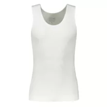 گن مردانه مدل ارتان