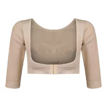 گن بازو زنانه آرتان مدل BAZ0