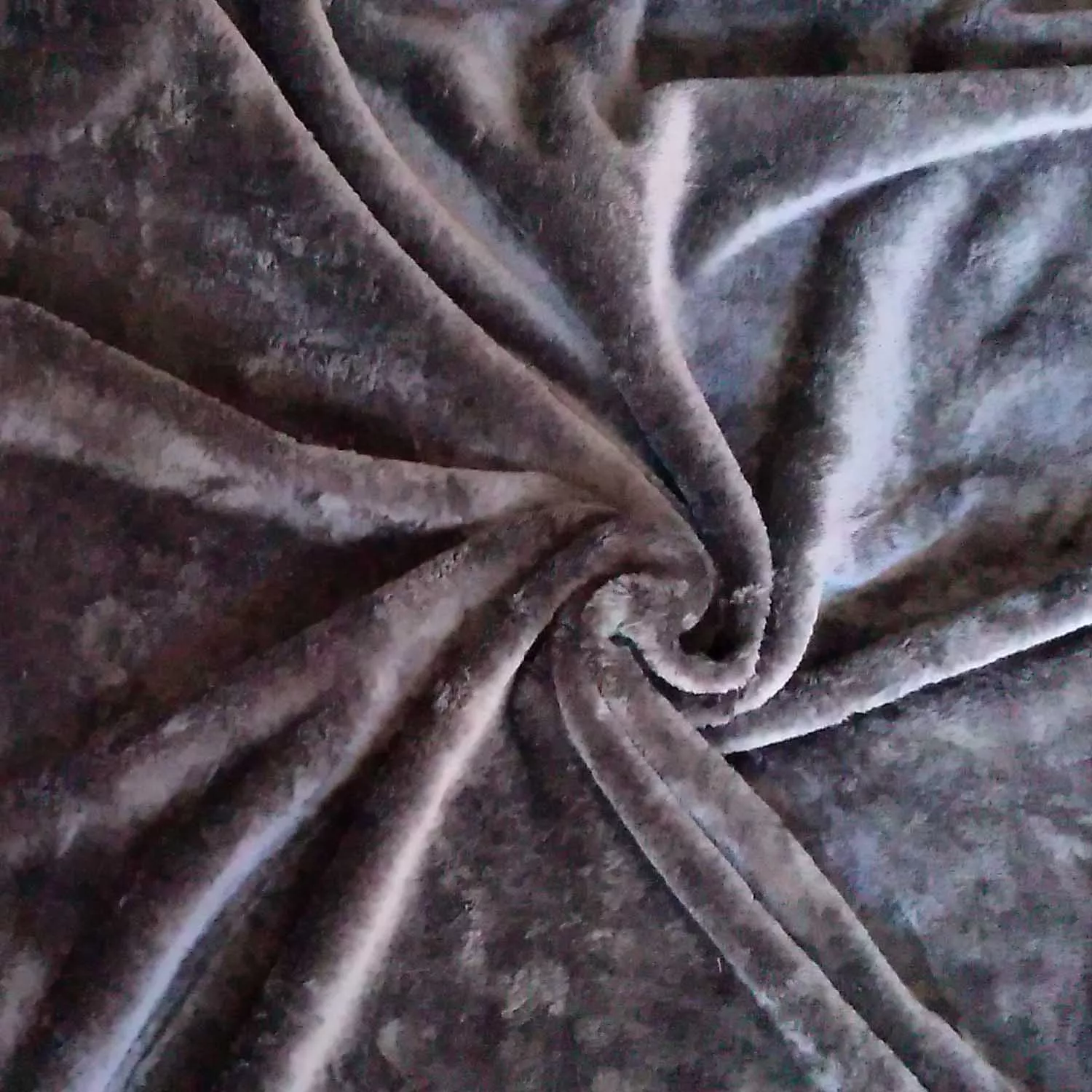 پتو مسافرتی یک نفره مدل Micro سایز 200x150 سانتیمتر