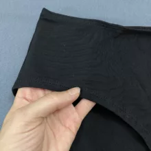 شورت زنانه مدل 0941119 مجموعه 2 عددی